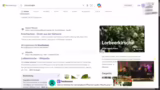 Tiefbauarbeiten, Zisternen un…