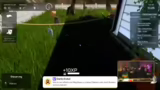 Garden Simulator