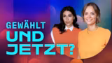 Wahlerfolg der AfD in Sachsen-Anhalt: Eine Analyse der politischen Lage