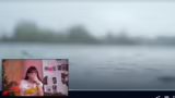 Discord-Channel und Fynn Klie…