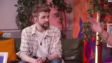 Cancel Culture, Plattformen u…