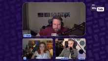 LoL Worlds 2026 mit @broeki, @powerofev…