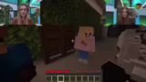Interaktive Minecraft-Welt un…