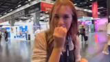 Erkundung der Gamescom, Stick…