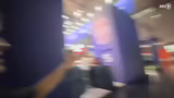 IRL