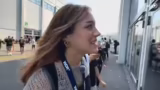 ARD auf der Gamescom, Goodieb…