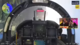 Jet-Challenge in Rio und Toma…
