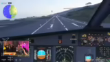 Probleme mit dem Flugsimulato…