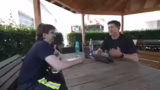 Diskussion über Elektrofahrze…