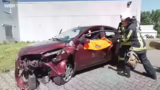 Technische Geräte zur Türöffn…