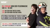 Einsatzablauf und Menschenret…