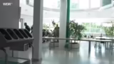 Bewunderung für die Technik u…