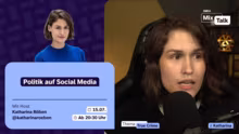 Crime als Content – MixTalk @der_focsk,…