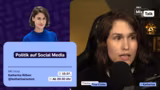 Crime als Content – MixTalk @der_focsk,…