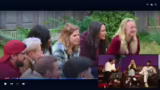 Vertrauen und Täuschung im Sp…