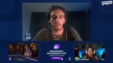 Diskussion über digitale TCGs…