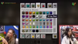 Minecraft-Portal und Faxnachr…