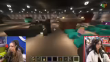 Erkundung der Gamescom-Welt i…