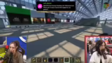 Gamescom Projekt und die Mögl…