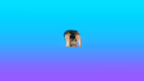 Abschluss des Streams und Ank…