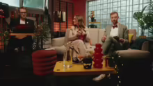 ESC I Alles Eurovision Vorschau aufs Fi…