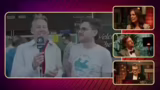 Vorschau auf das ESC-Finale u…