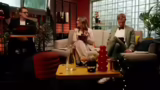 Estland und Spaß-Songs im Wet…