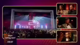 Diskussionen über Televoting,…