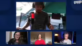 MixTalk ! Ist unser Handwerk in der Kri…