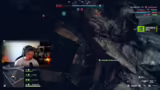 !DROPS[on]!BF6 !GIVEAWAY!ENDLICH! ES GE…