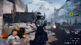 Battlefield 6