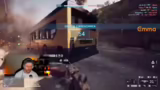Gameplay-Highlights und takti…