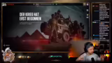 Battlefield 6 Beta Eindrücke…