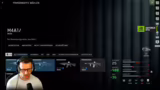 Release Datum, Arc Raiders un…