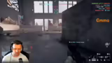 Abneigung gegen Map und Cheat…