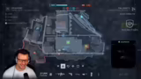 Intensive Gameplay und Map-Er…