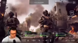 Battlefield 6