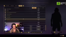 !GIVEAWAY von !GPORTALDAS WIRD STARK! D…