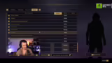 !GIVEAWAY von !GPORTALDAS WIRD STARK! D…