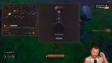 RuneScape: Dragonwilds