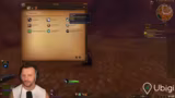 World of Warcraft