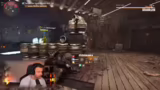 Empfehlung für das DLC und Vo…