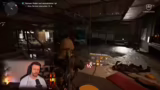 Tom Clancy's The Division 2