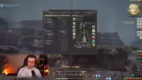 Final Fantasy XIV Placement u…