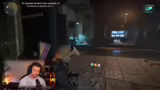 PvE-Erfahrung in Division 2 u…