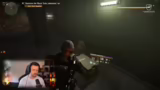 Dune: Community-Gilde, Server…