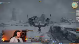 Final Fantasy Projekte, Dune,…