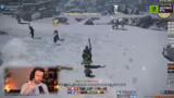 Guild Wars 2, ESO, WoW und Du…