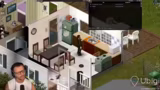 Project Zomboid