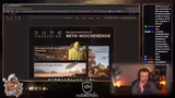 MMO-Elemente und PvP/PvE-Aspe…